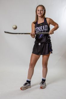 Field-Hockey-Proofs-105
