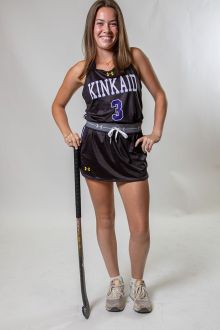 Field-Hockey-Proofs-15