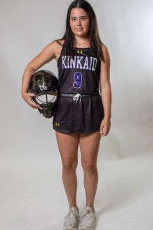 Field-Hockey-Proofs-17