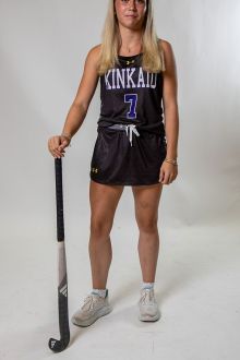 Field-Hockey-Proofs-24