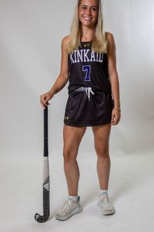 Field-Hockey-Proofs-25