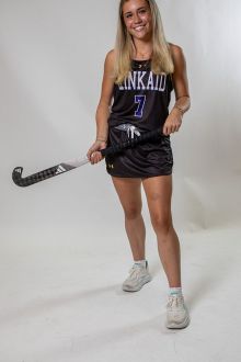 Field-Hockey-Proofs-26