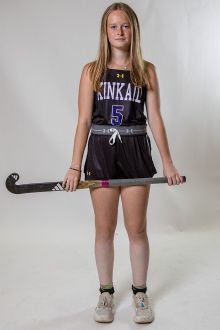 Field-Hockey-Proofs-27