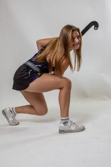 Field-Hockey-Proofs-3