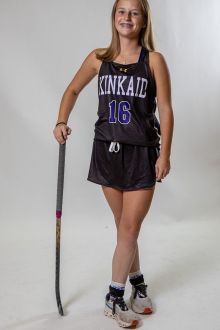 Field-Hockey-Proofs-32