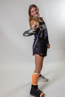 Field-Hockey-Proofs-35