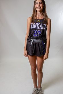 Field-Hockey-Proofs-40