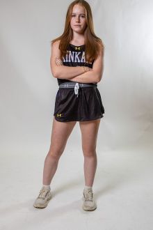 Field-Hockey-Proofs-44