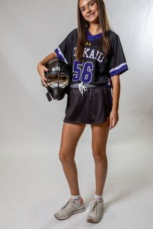 Field-Hockey-Proofs-60