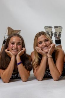 Field-Hockey-Proofs-64