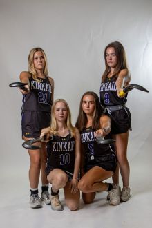 Field-Hockey-Proofs-69