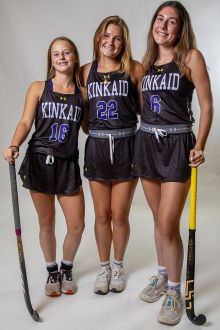 Field-Hockey-Proofs-74