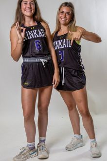 Field-Hockey-Proofs-78