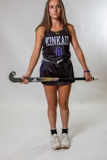 Field-Hockey-Proofs-8