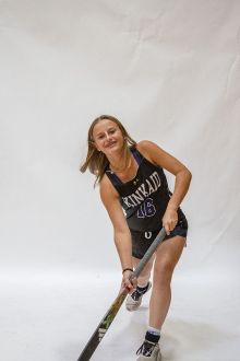 Field-Hockey-Proofs-88