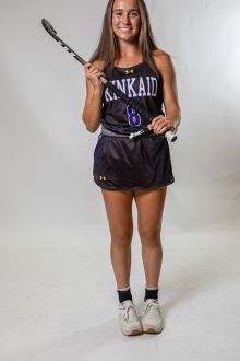 Field-Hockey-Proofs-9