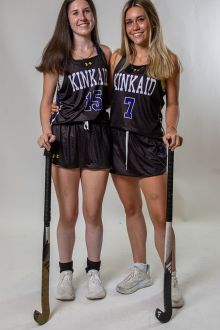 Field-Hockey-Proofs-93