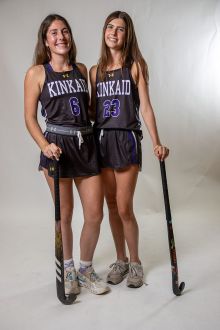 Field-Hockey-Proofs-95