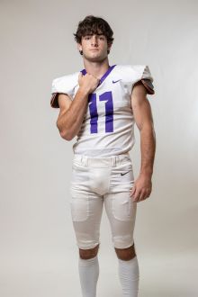 Football-White-Background-10