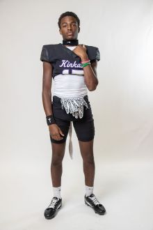 Football-White-Background-100