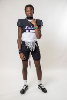 Football-White-Background-101