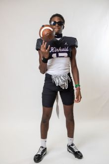 Football-White-Background-102