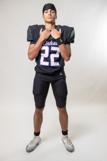 Football-White-Background-103