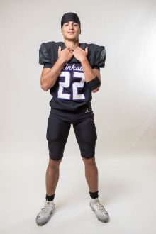 Football-White-Background-104
