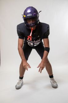 Football-White-Background-105