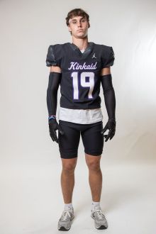 Football-White-Background-106
