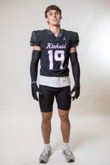 Football-White-Background-107
