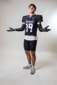 Football-White-Background-108