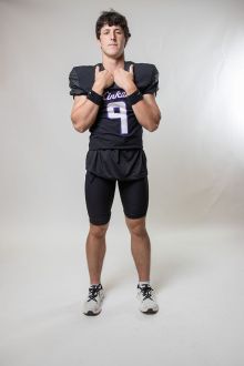 Football-White-Background-109