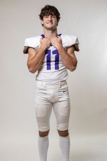 Football-White-Background-11