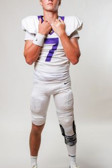 Football-White-Background-110