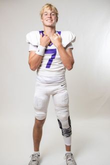 Football-White-Background-111