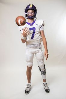 Football-White-Background-112