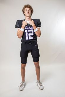 Football-White-Background-113