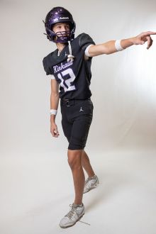 Football-White-Background-114