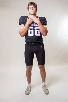 Football-White-Background-115