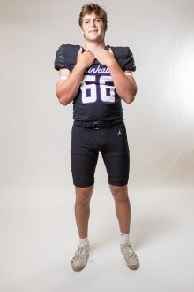 Football-White-Background-116