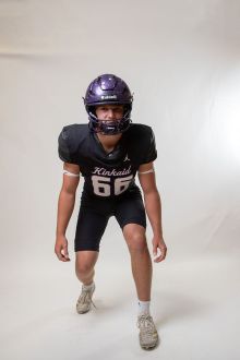 Football-White-Background-117