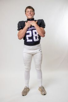 Football-White-Background-118