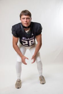 Football-White-Background-119