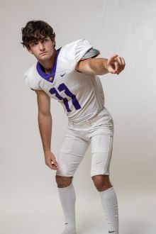 Football-White-Background-12