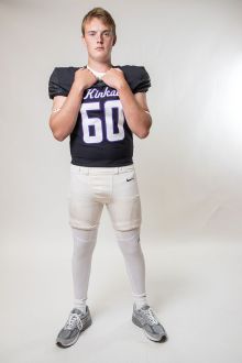 Football-White-Background-120
