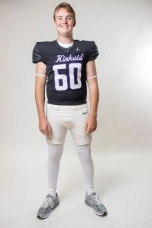 Football-White-Background-121