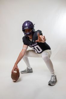 Football-White-Background-122