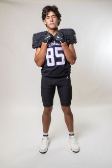 Football-White-Background-123