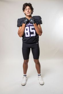 Football-White-Background-124